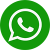 WhatsApp Beyond Frame